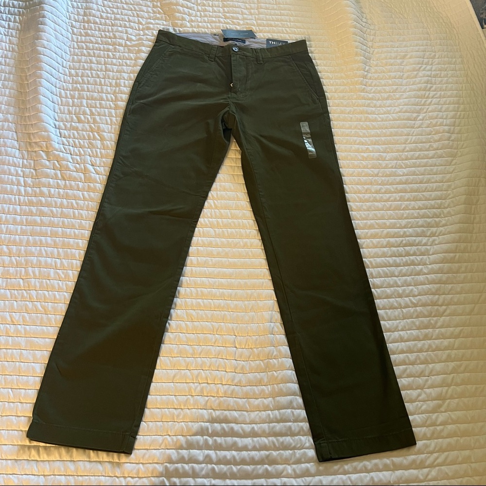 Dress/Business Pants